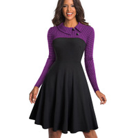 uploads/erp/collection/images/Women Clothing/Dilameng/XU274717/img_b/img_b_XU274717_4_bvuHG9Zen6gdM780xZHg-bdBpmjlyV-t